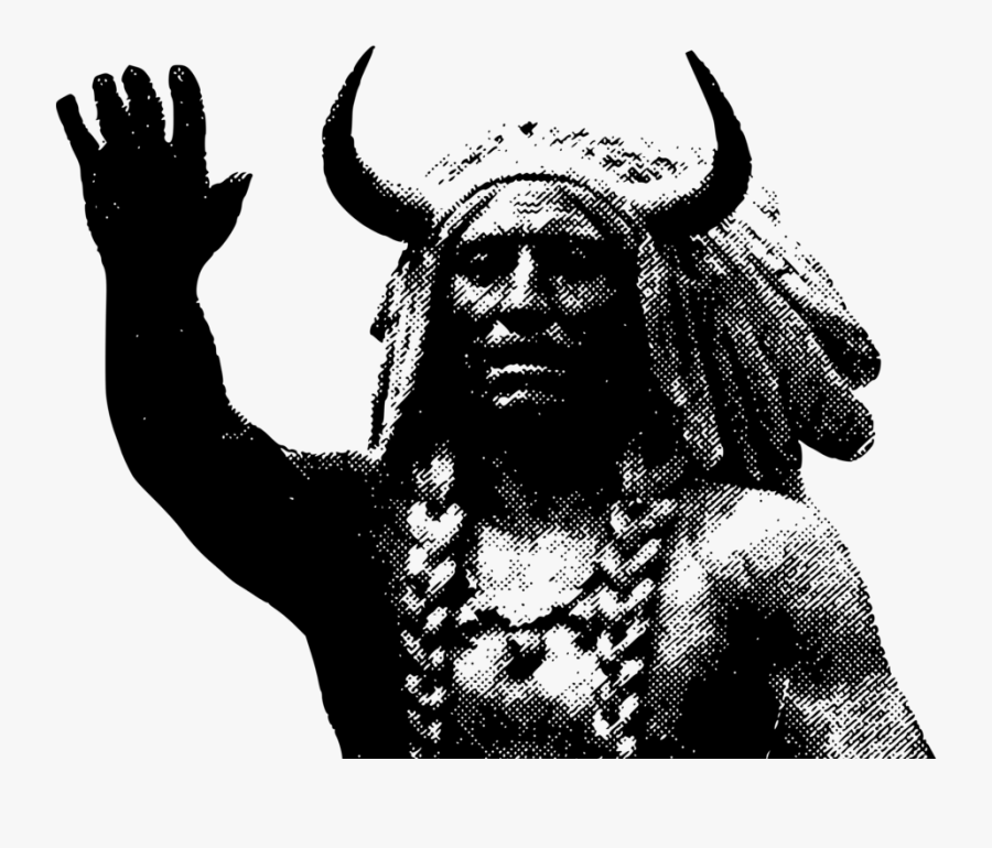 Stock - Illustration, Transparent Clipart