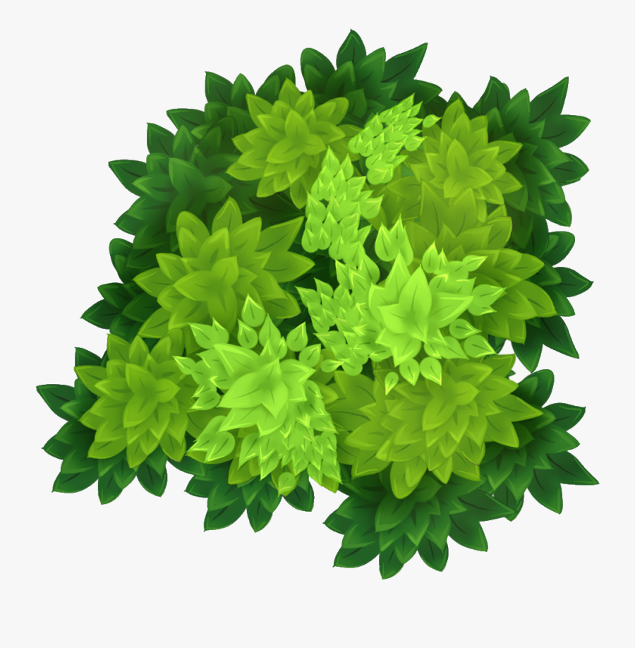 0 Png - Hand Painted Leaf Texture, Transparent Clipart