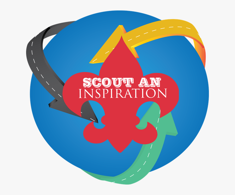 Shaman Healing File Png Images Png Stock Image - Circle, Transparent Clipart