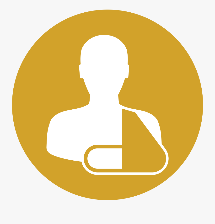 Click To Read About Our Therapy - Icono De Petro, Transparent Clipart