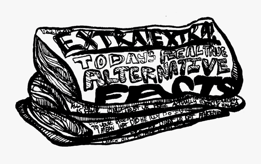 News Paper Al Free Picture - Illustration, Transparent Clipart