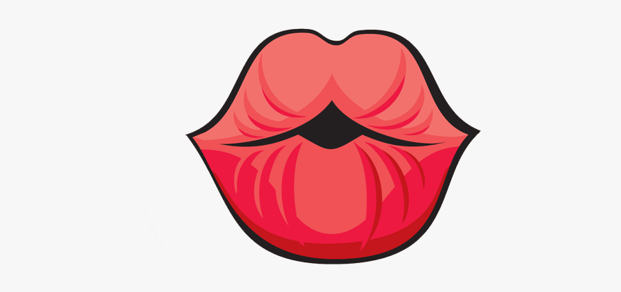 Drive Thru Clipart, Transparent Clipart