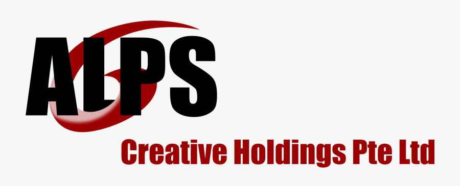 Clipart Kitchen Kitchen Supply - Apache Activemq, Transparent Clipart