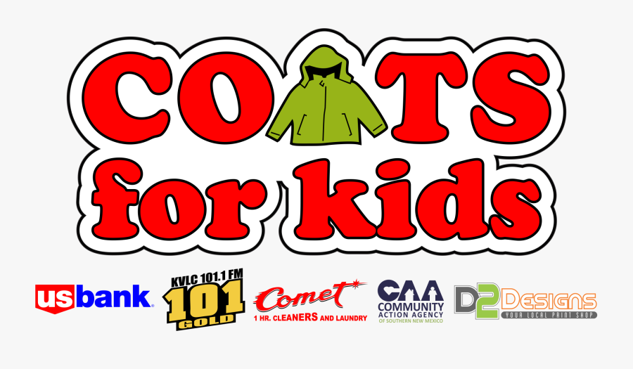 Us Bank, Transparent Clipart