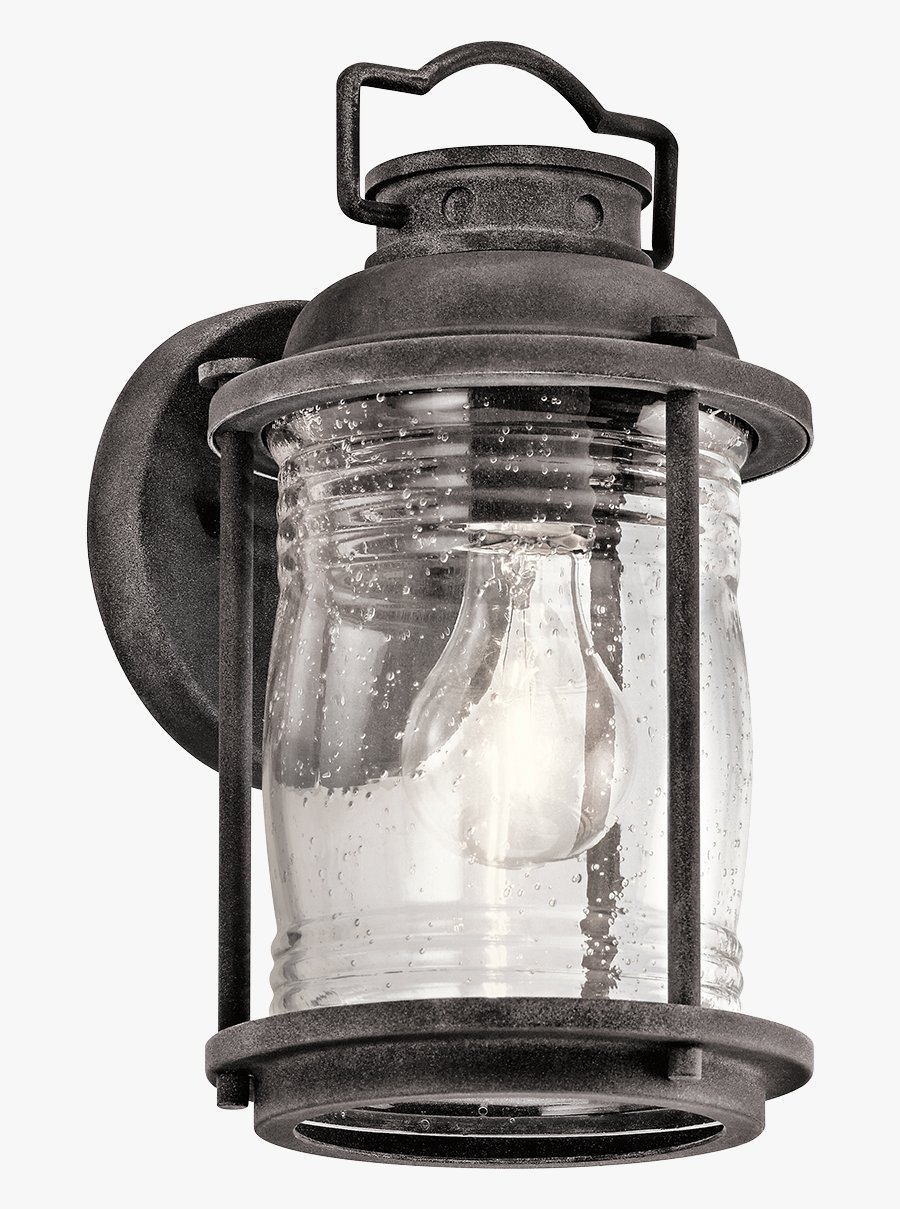 Ashland Bay Outdoor Lighting , Transparent Cartoons - Lampa Marynistyczna Wisząca, Transparent Clipart