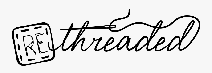 Naked On The Page - Rethreaded Jacksonville, Transparent Clipart