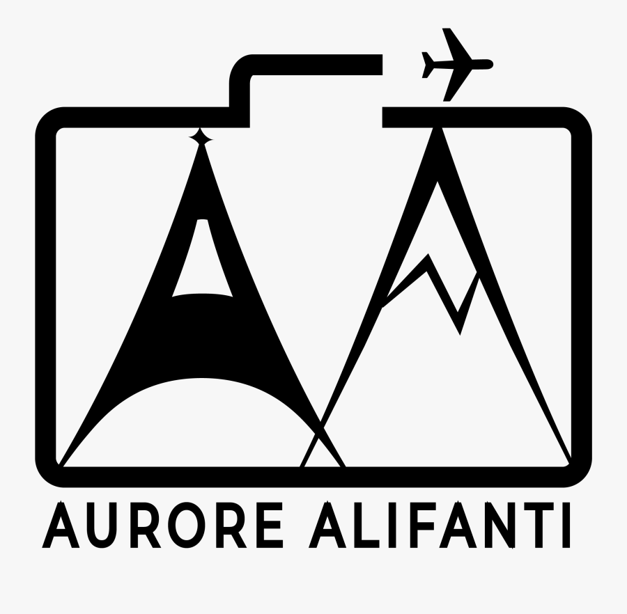 Triangle , Transparent Cartoons - Triangle, Transparent Clipart