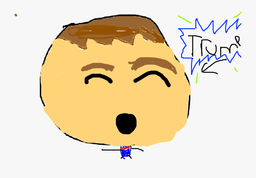 Actor Clipart , Png Download, Transparent Clipart