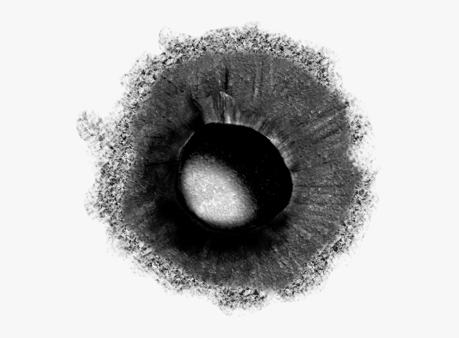 Dundjinni Mapping Software Forums - Transparent Crater, Transparent Clipart