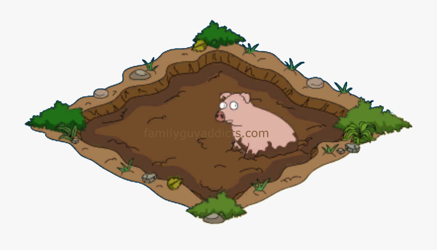 Animated Images Of Pit, Transparent Clipart