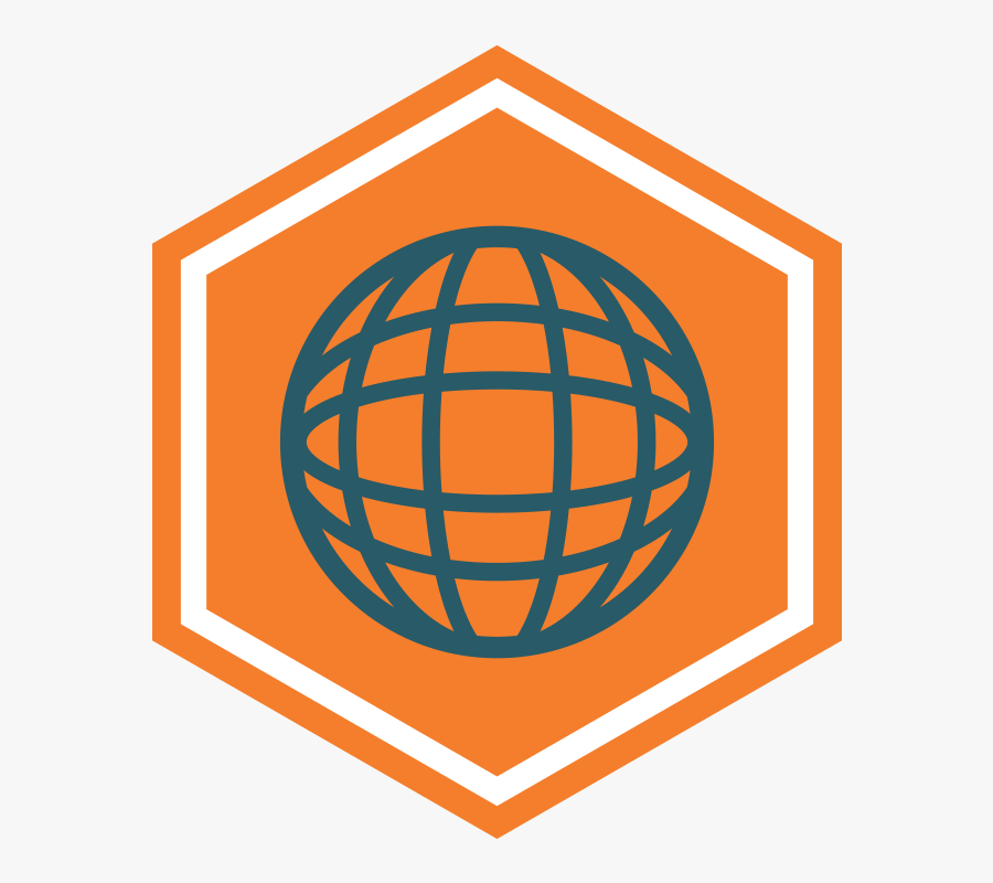 Remote Sensing - Star Wars First Order Png, Transparent Clipart