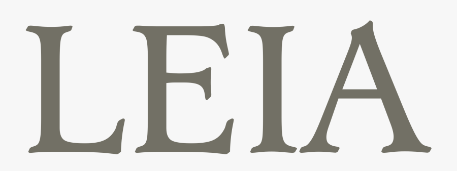 Calligraphy, Transparent Clipart