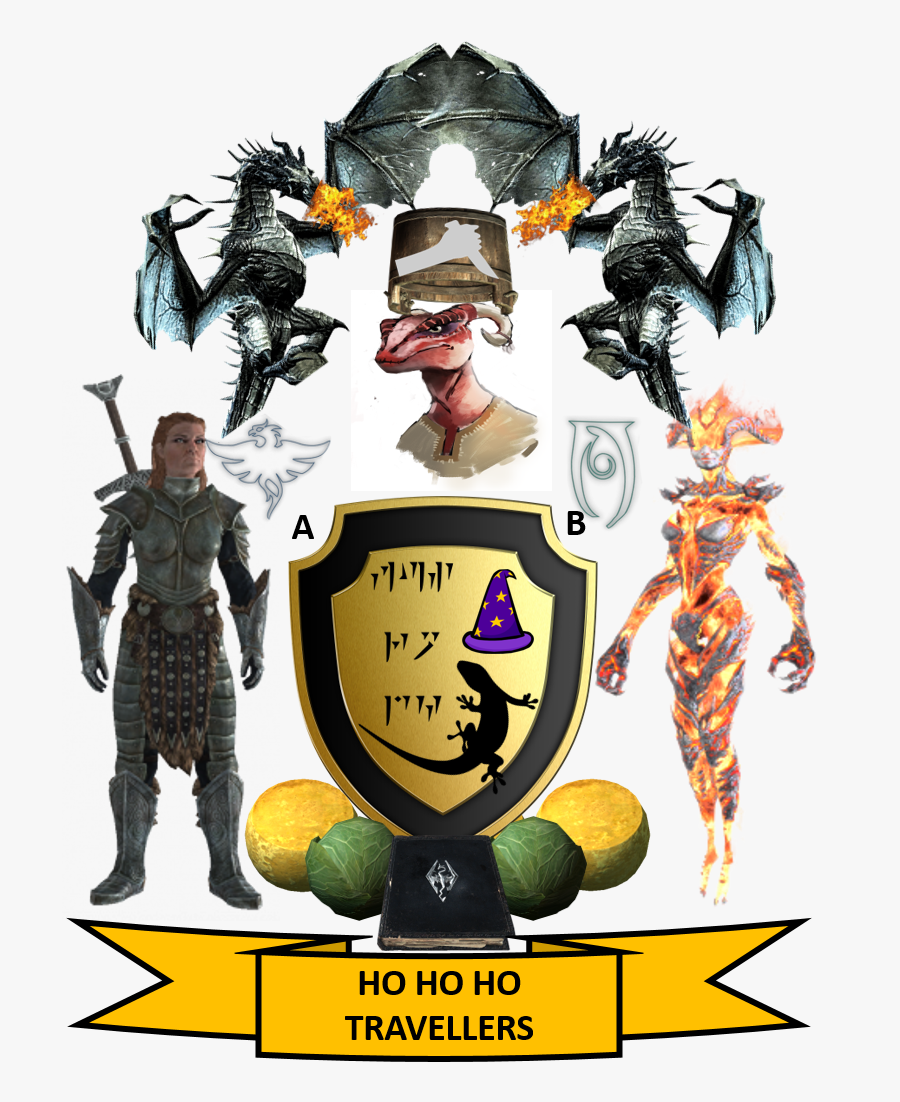 Transparent Princess Leia Png - Batak Christian Protestant Church, Transparent Clipart