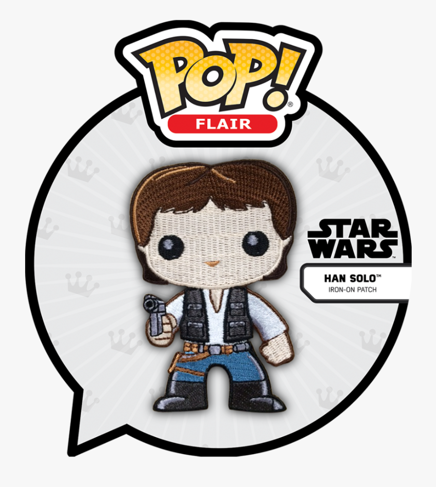 Transparent Princess Leia Clipart - Star Wars The Clone Wars, Transparent Clipart