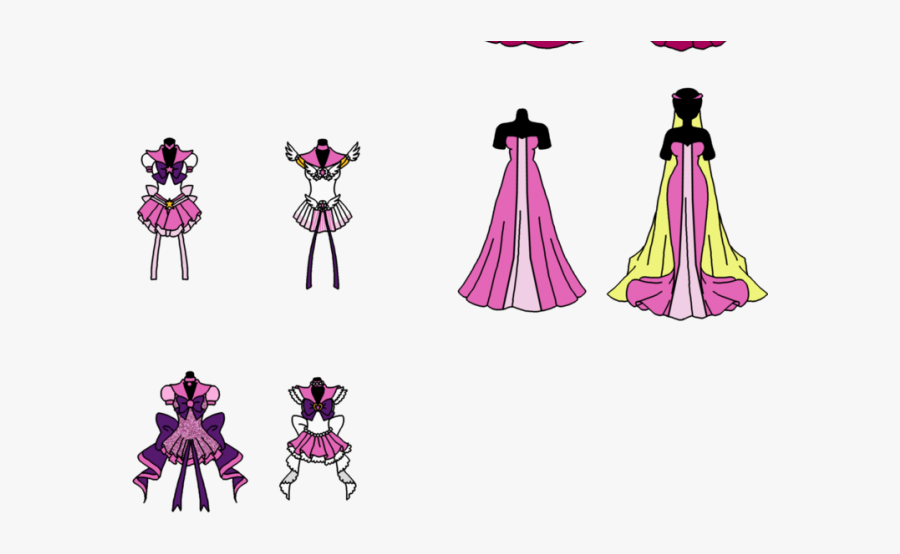 Illustration, Transparent Clipart