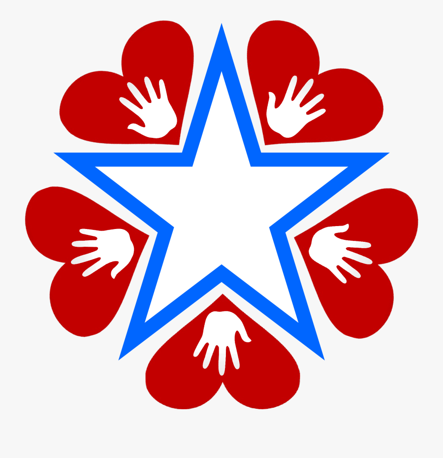 Pioneer Clipart Frontier - Frontier Girls, Transparent Clipart