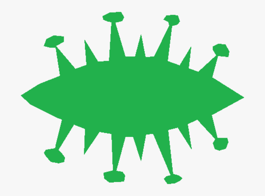 Nickelodeon Logo 2002 , Transparent Cartoons - Nickelodeon Logo 2002, Transparent Clipart