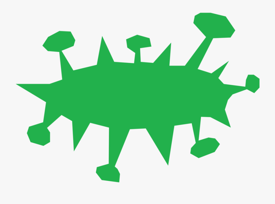 Plant,leaf,artwork, Transparent Clipart