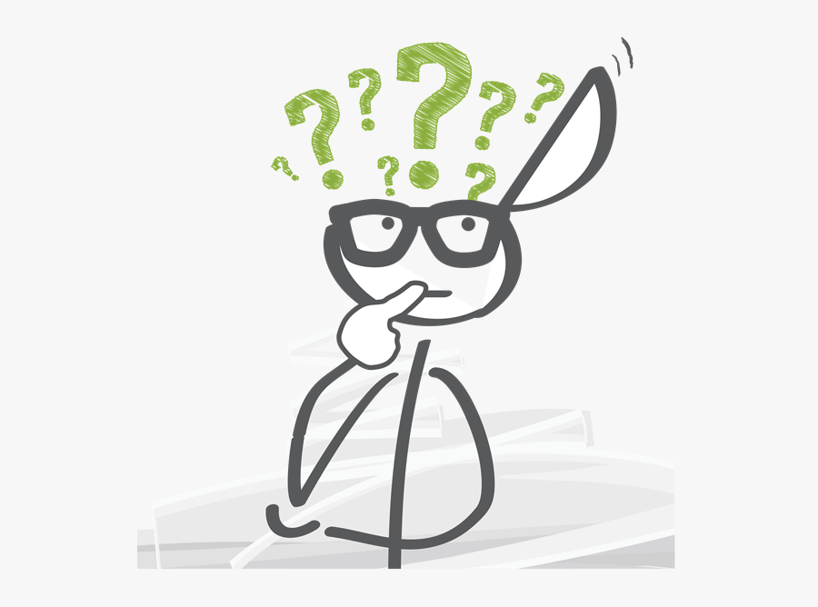 Signifie Le Mot, Transparent Clipart