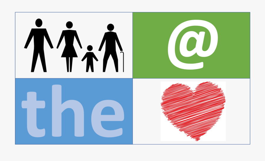 "because An Appeal Makes Logical Sense Is No Guarantee - Calendário Vacinação Adulto 2019 Ministerio Da Saude, Transparent Clipart