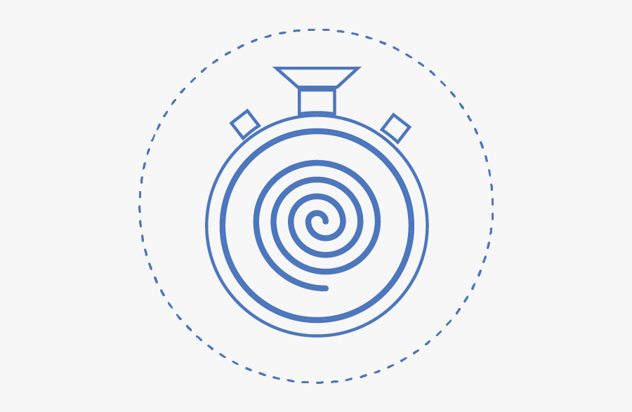 Joe Nice, Transparent Clipart