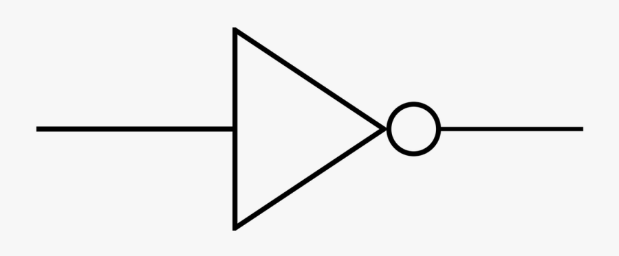 Circle, Transparent Clipart