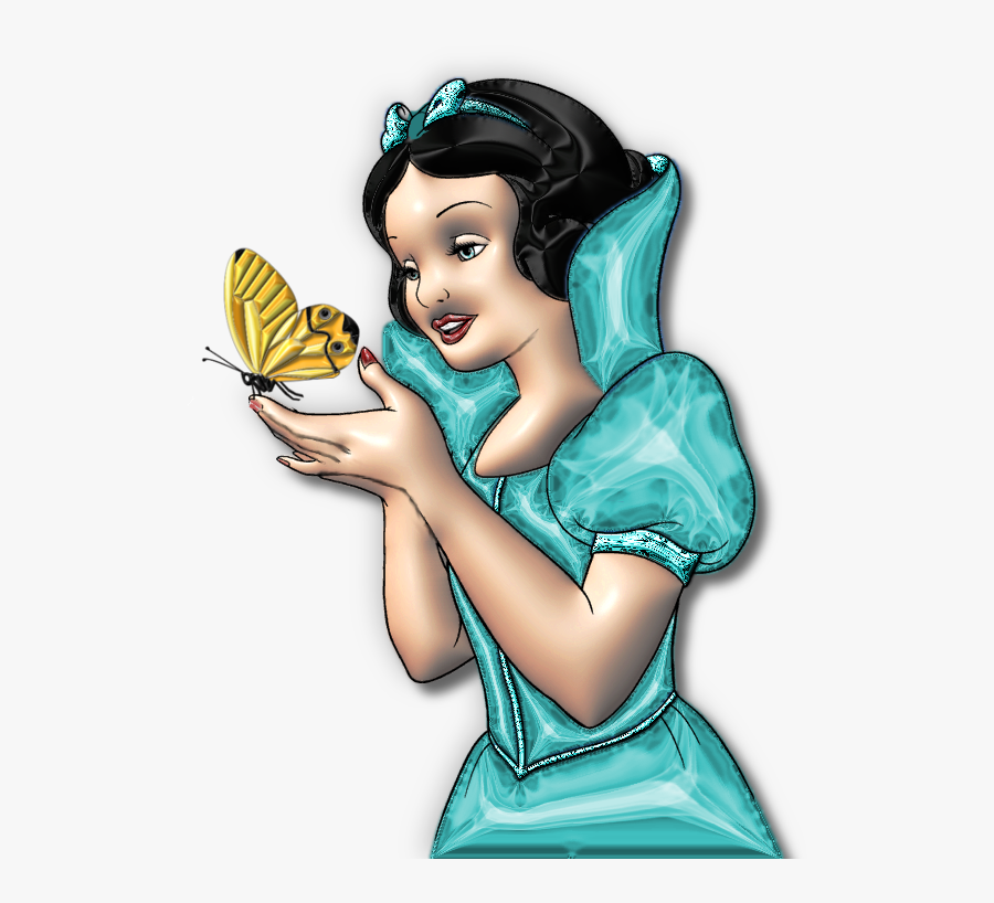 Illustration, Transparent Clipart