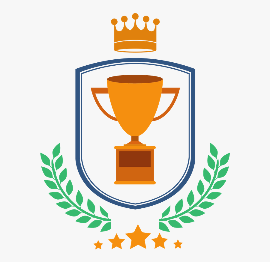 Partner Sex Addict Success - Gym Girl Icon, Transparent Clipart