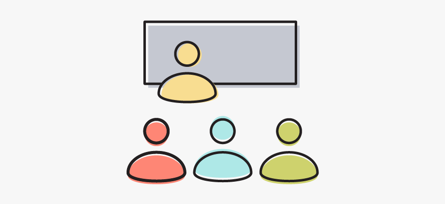 Clip Art, Transparent Clipart