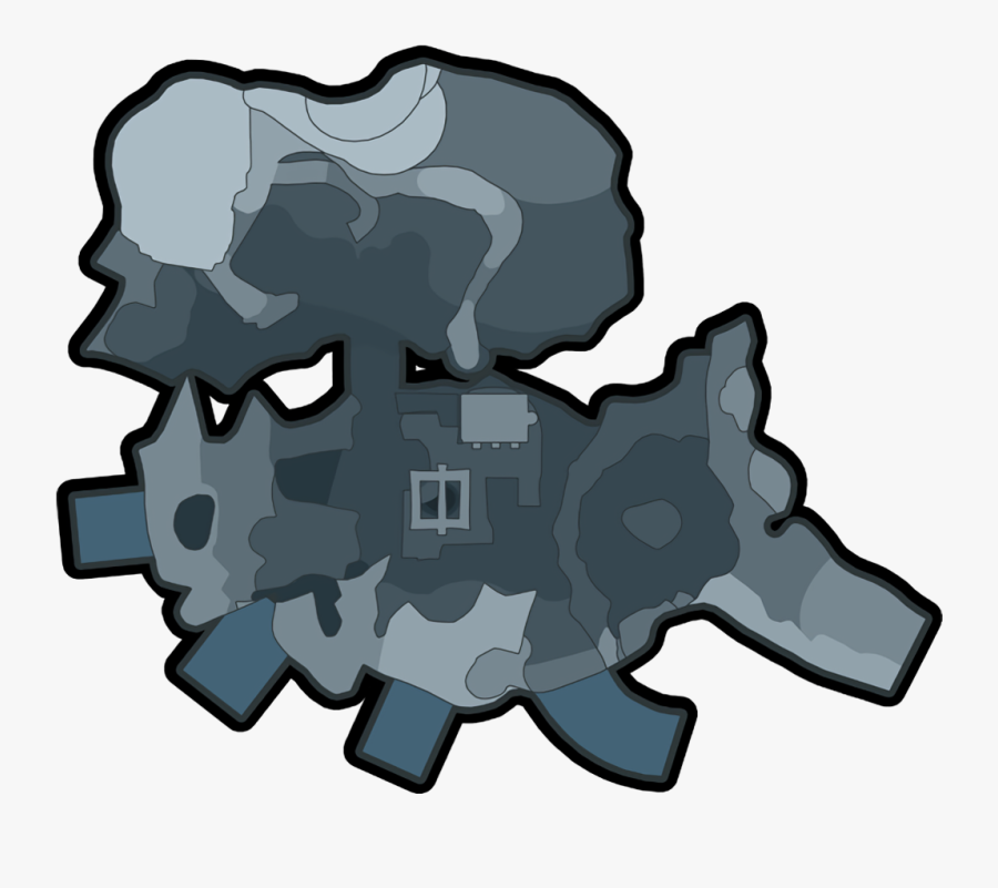 Illustration, Transparent Clipart