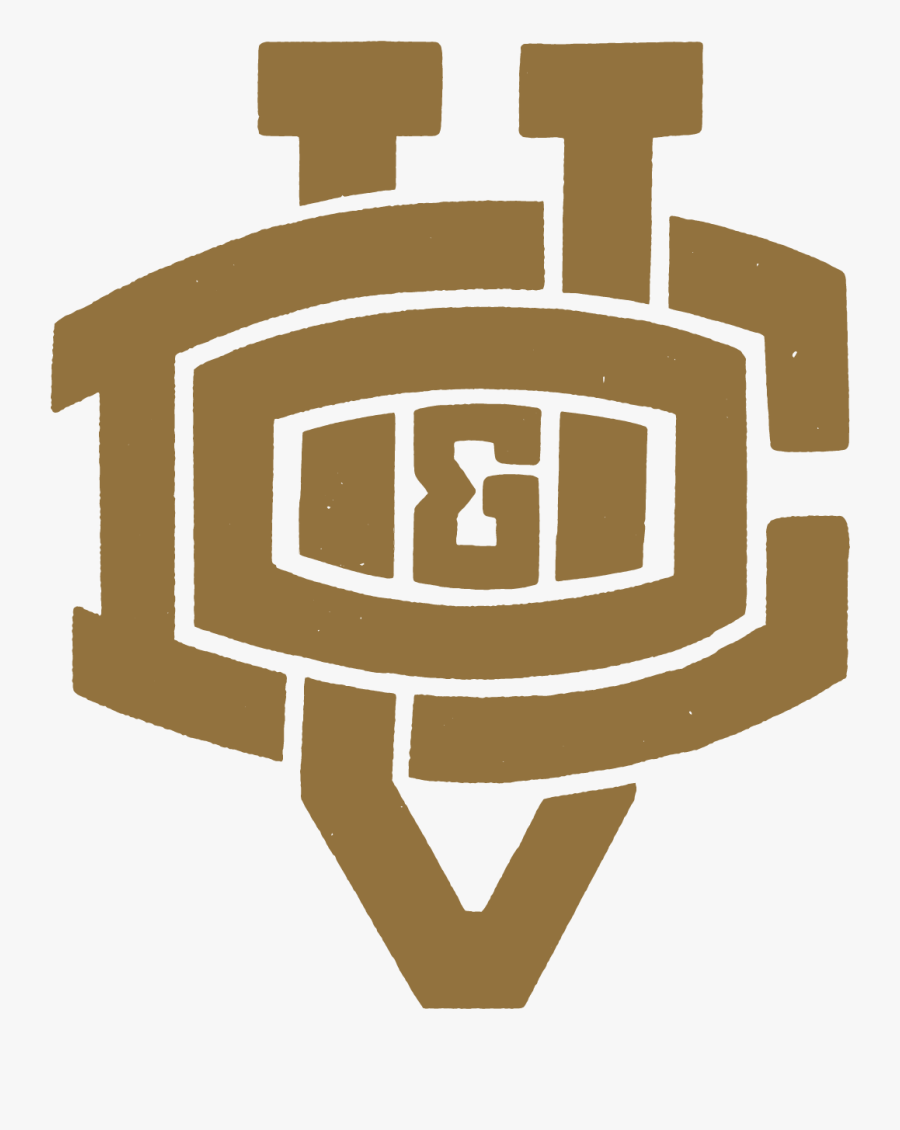 Miles For Moffitt 2019, Transparent Clipart