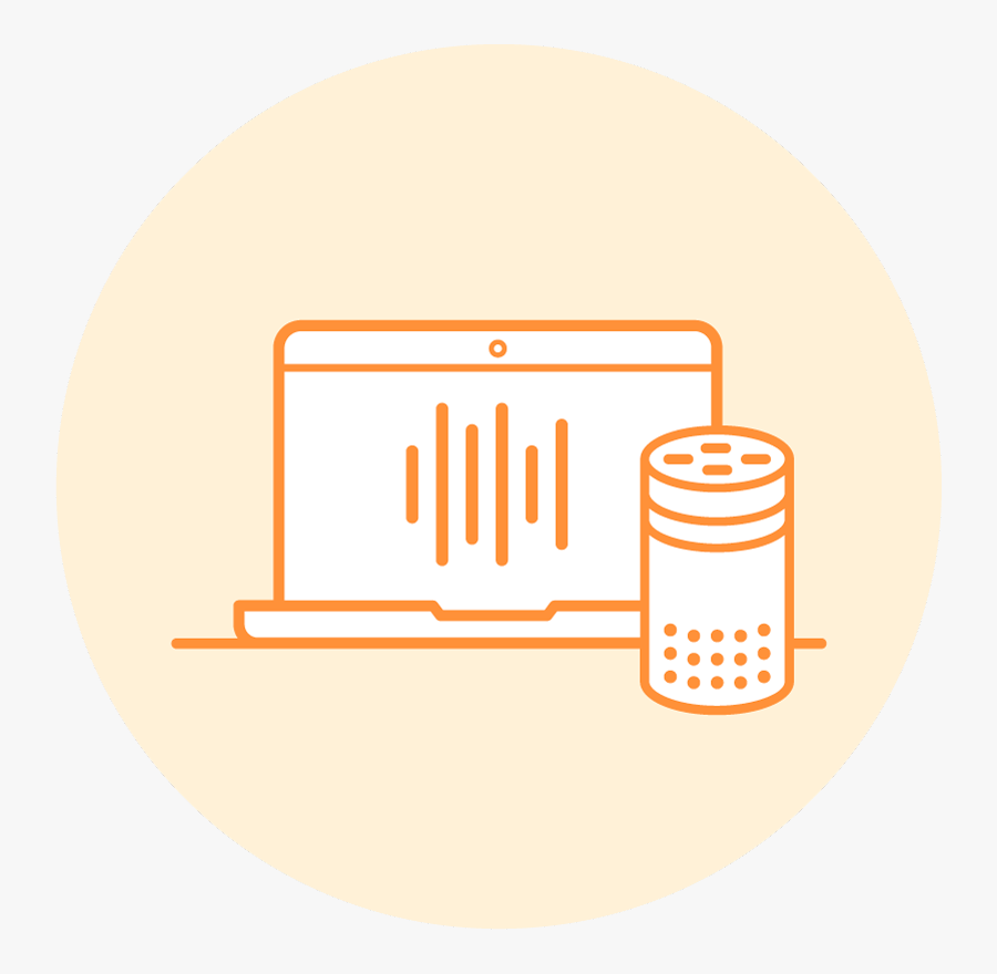 Circle, Transparent Clipart