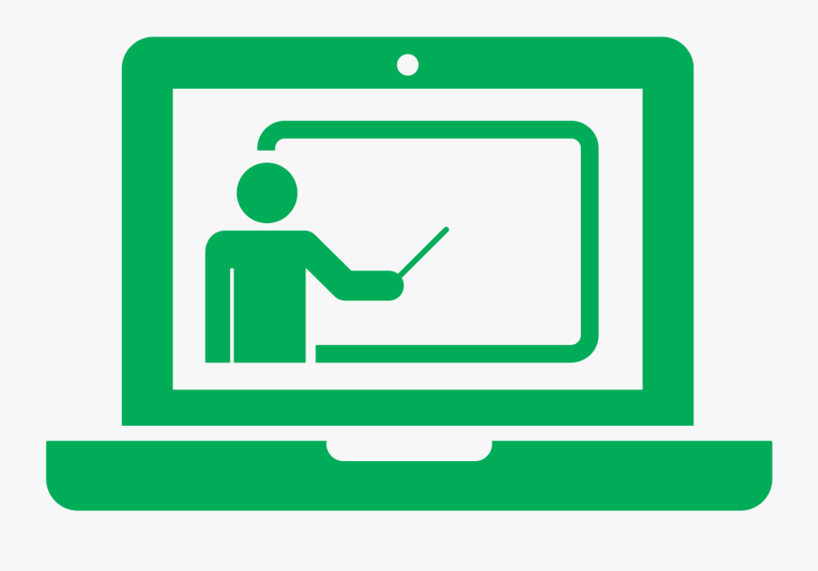 The Powers Of War And - Data Recycle, Transparent Clipart