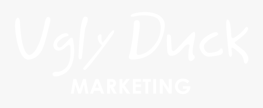 Calligraphy, Transparent Clipart