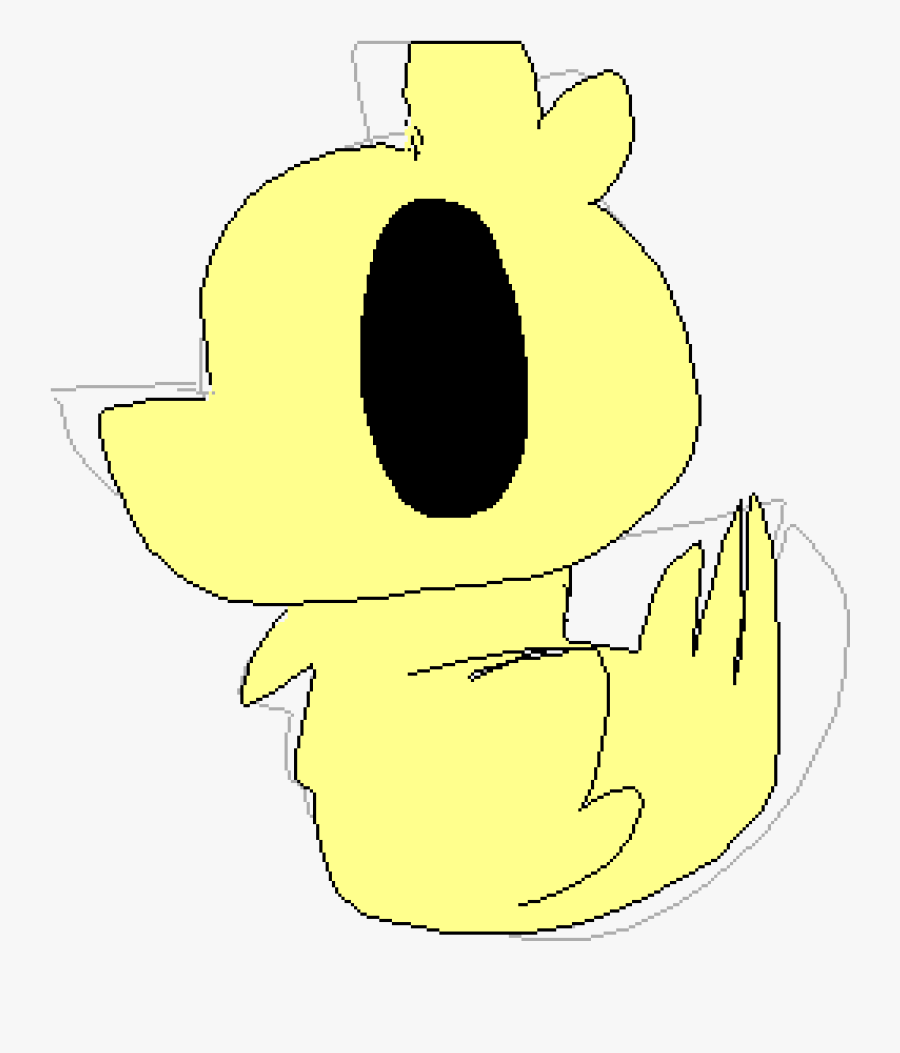 Clip Art, Transparent Clipart