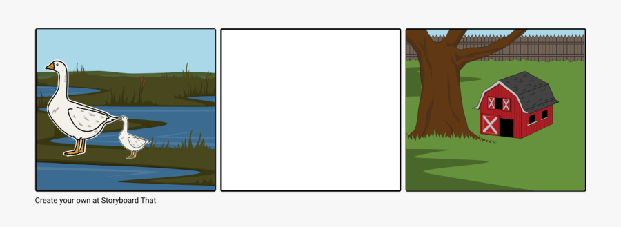 Cauls Were Made From Jesus's Nightgown, Transparent Clipart