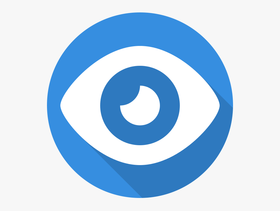 Circle, Transparent Clipart