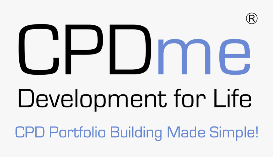Cpdme, Transparent Clipart