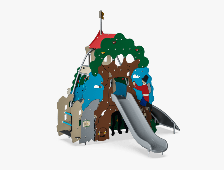 Illustration, Transparent Clipart