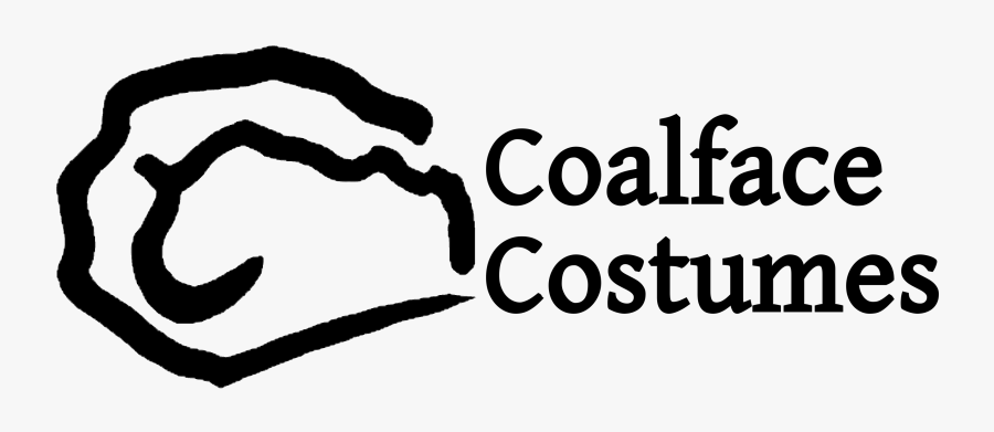 Transparent Ugly Duckling Clipart - Calligraphy, Transparent Clipart