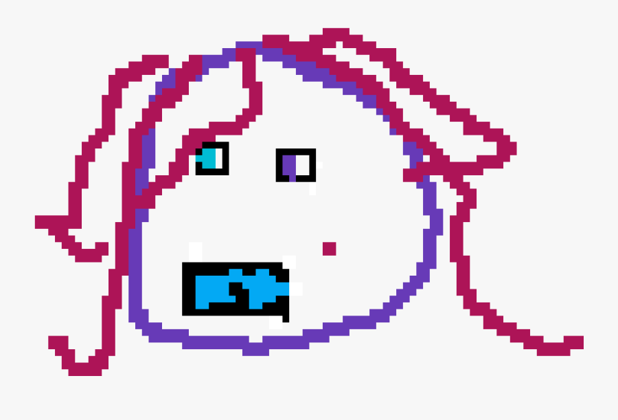 Wappen, Transparent Clipart