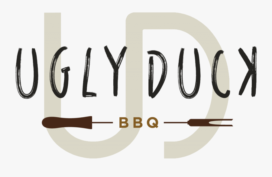 Calligraphy, Transparent Clipart