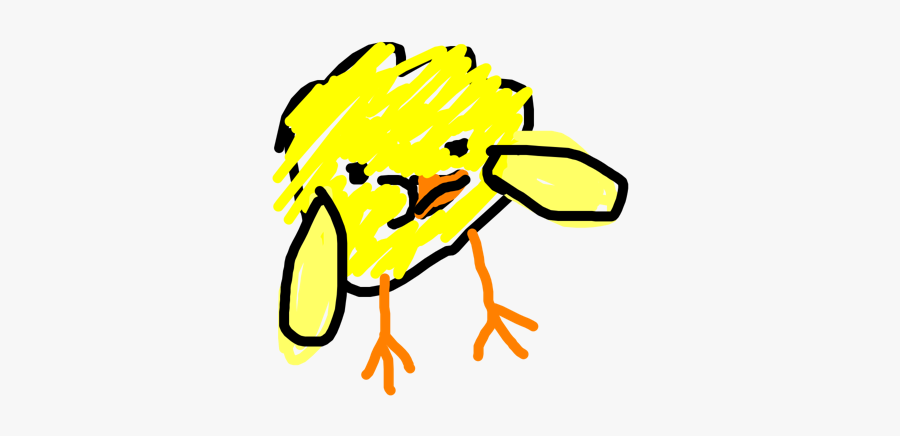 Illustration, Transparent Clipart