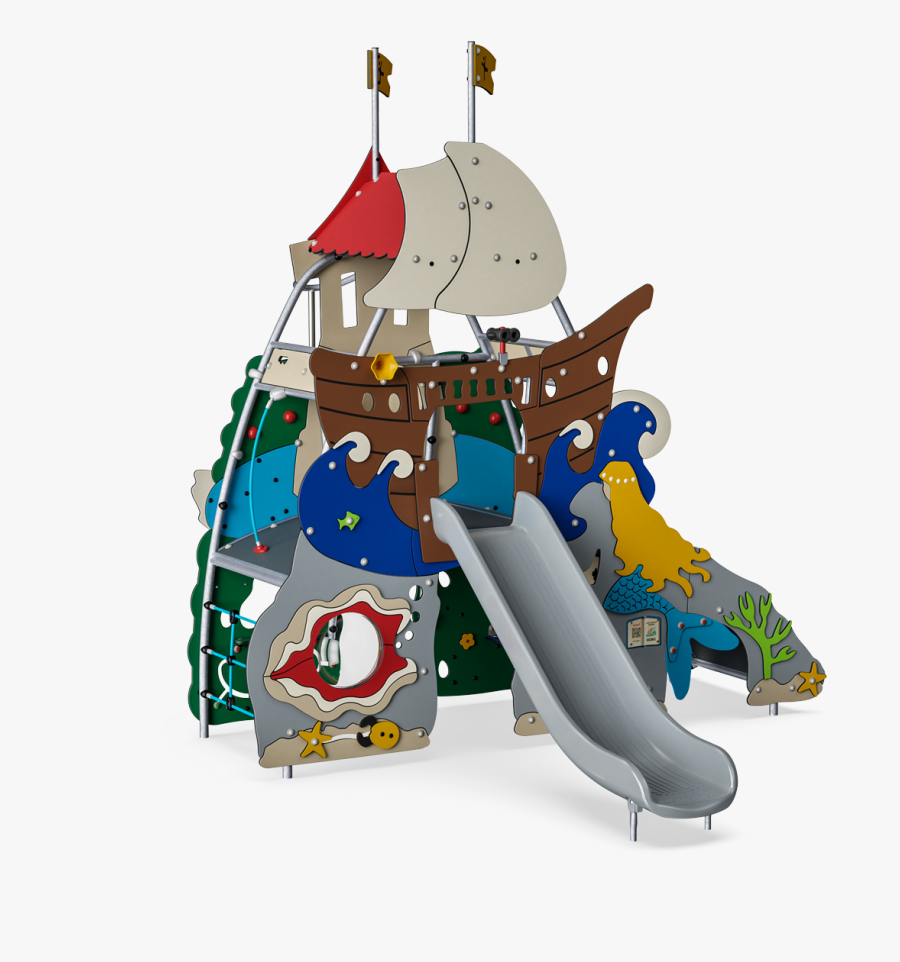 Patito Feo Png, Transparent Clipart