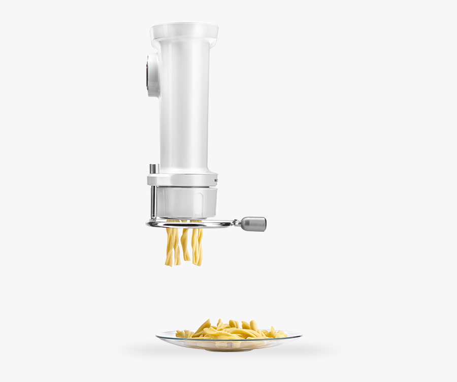 Blender, Transparent Clipart