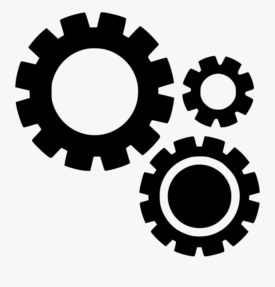 Stem Day, Transparent Clipart