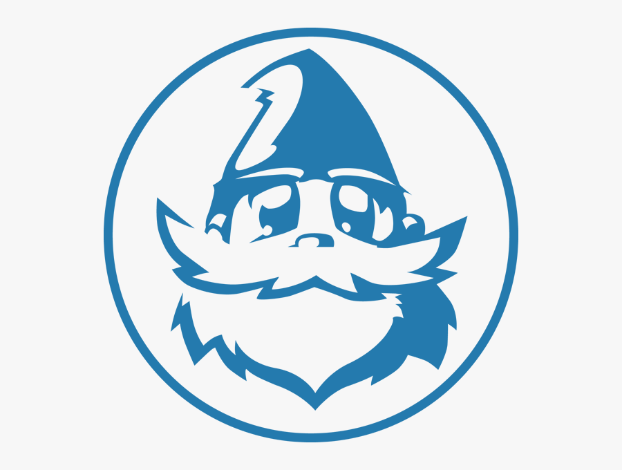 Software Clipart Electrical Engineer, Transparent Clipart