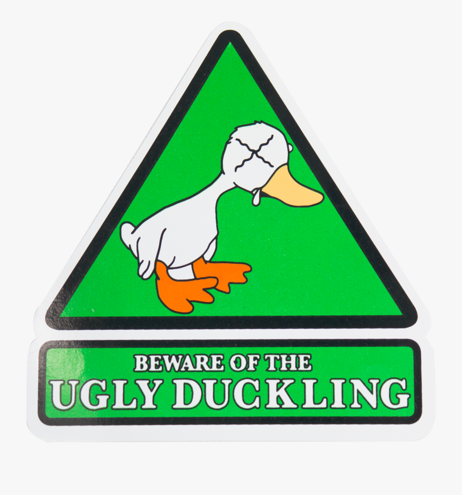 Sign, Transparent Clipart