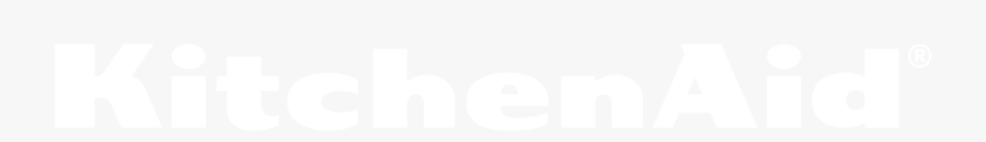 Circle, Transparent Clipart