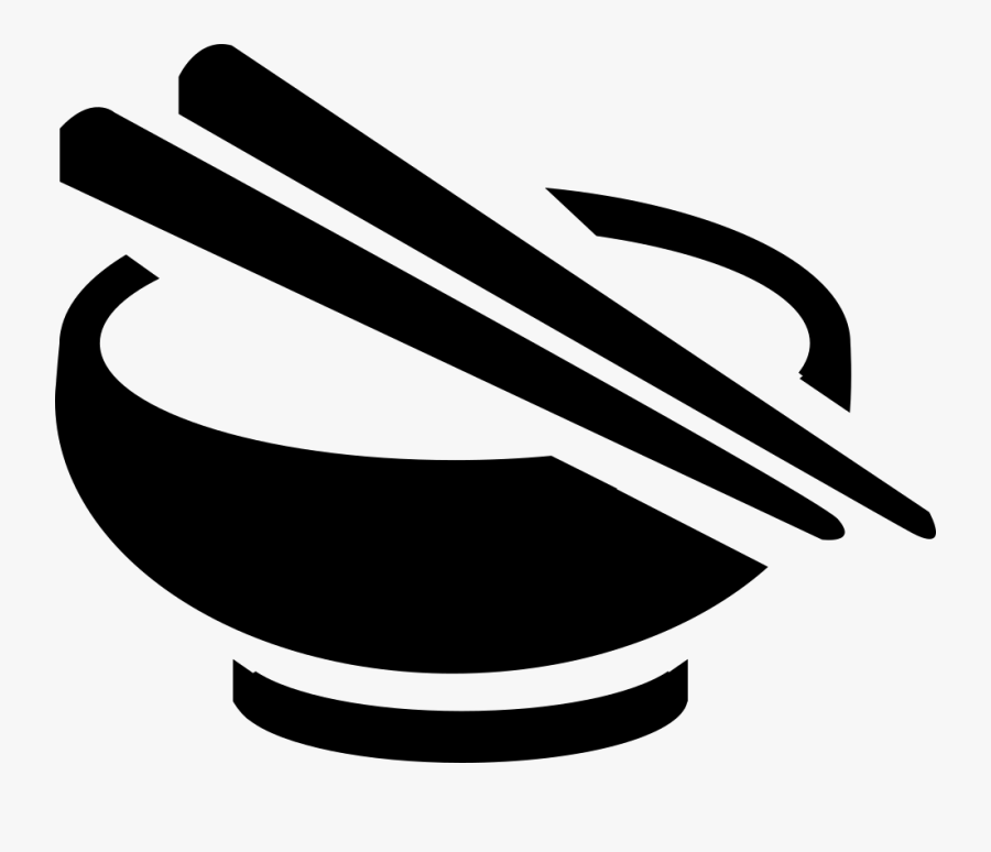 Png File Svg - Food Icon Png, Transparent Clipart